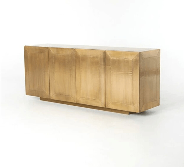 FRIEDA SIDEBOARD