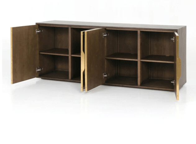 CYBIL SIDEBOARD