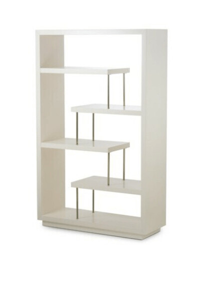 CAFE BOOKCASE