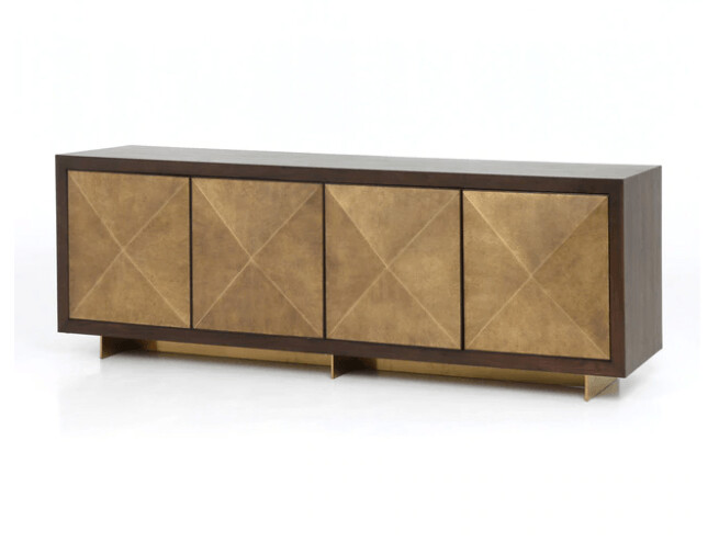 ENZO SIDEBOARD
