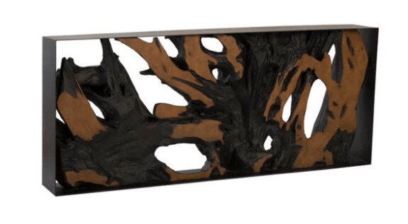 RALPH TABLE