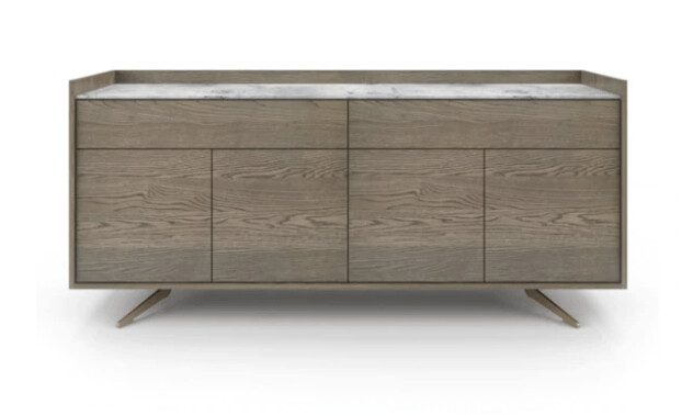 MESTINA SIDEBOARD