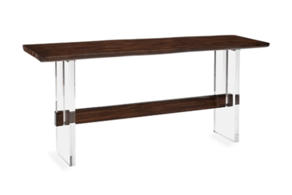 QUILL CONSOLE