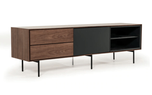 KERENE CONSOLE