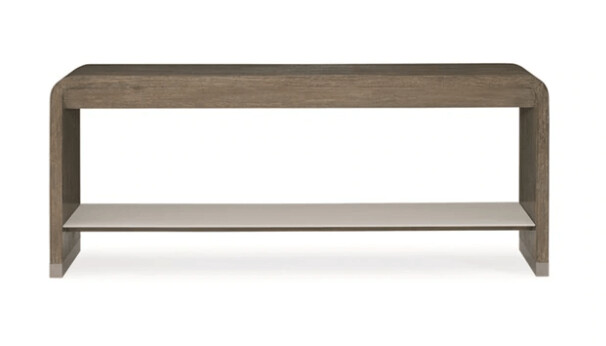 FELTON CONSOLE