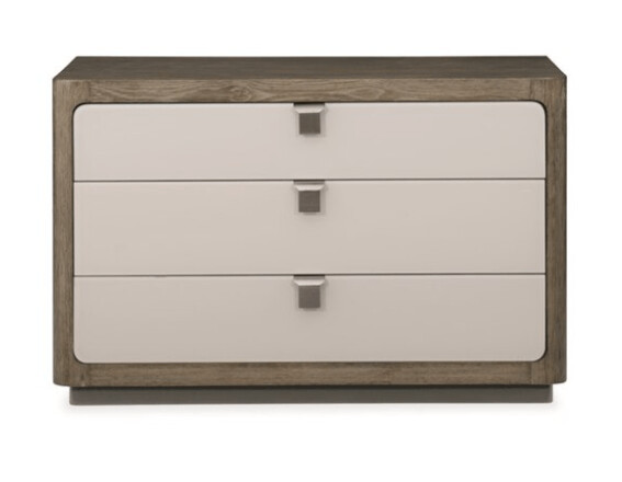 FRANCES CABINET