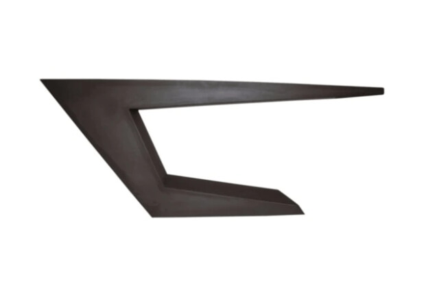 CLIP CONSOLE