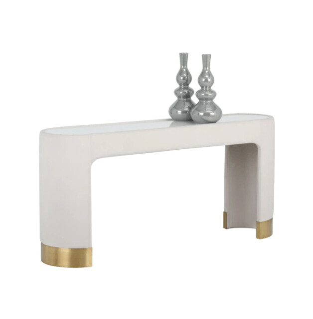 KATE CONSOLE