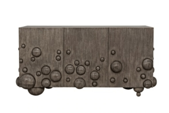KERM SIDEBOARD