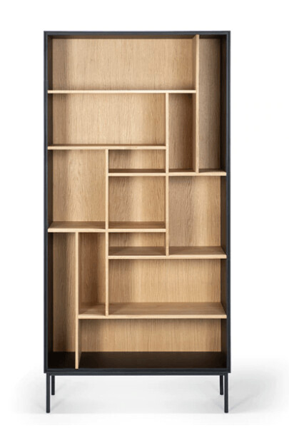 ORDINAL RACK