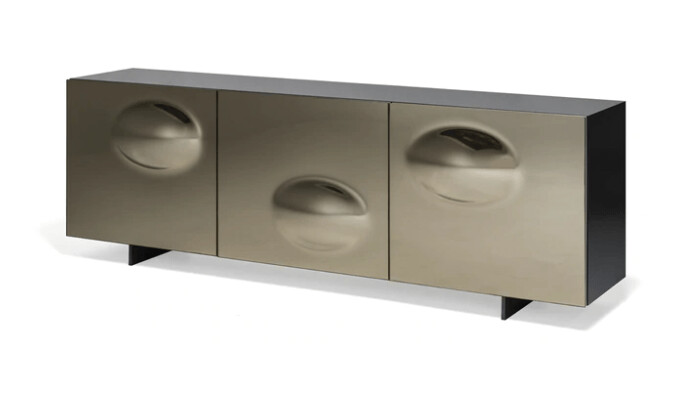 MAGNUM SIDEBOARD
