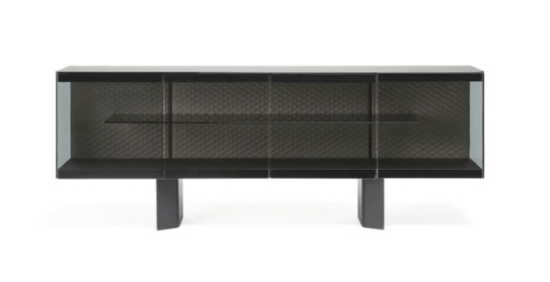 SLATER SIDEBOARD