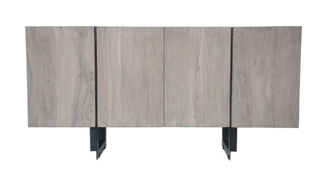 TABATHA SIDEBOARD