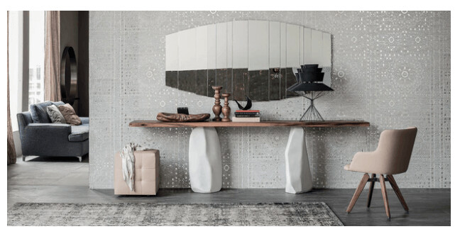 RAYNE CONSOLE