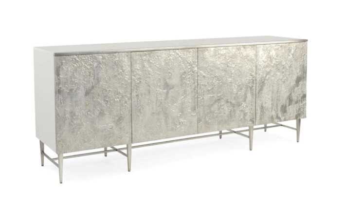 GRANDEUR SIDEBOARD