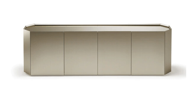 CRYLON SIDEBOARD
