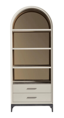 MONET ETAGERE