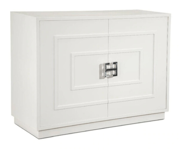 EMMIT CABINET