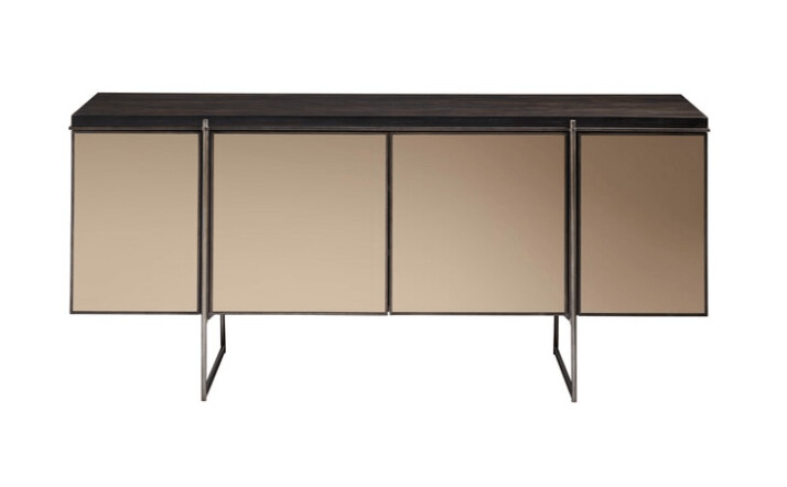 MONDRIAN SIDEBOARD
