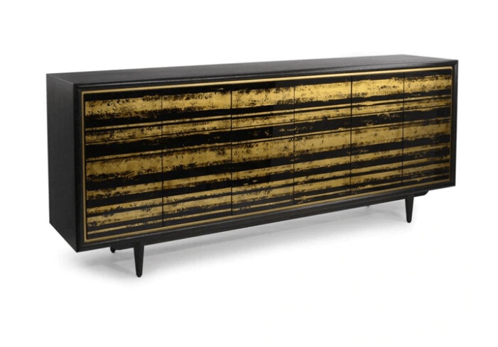 PENSLEY SIDEBOARD