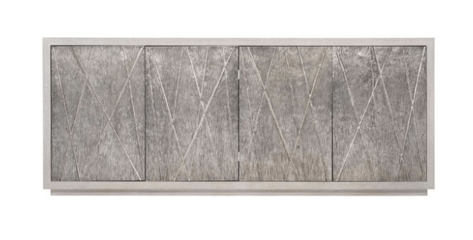 VALORA CREDENZA