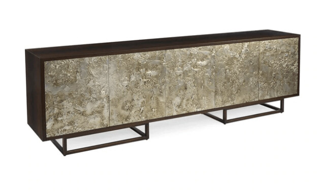 ISLA SIDEBOARD
