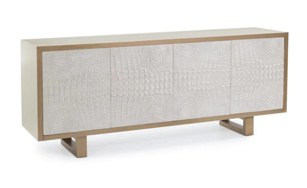 KEELING SIDEBOARD