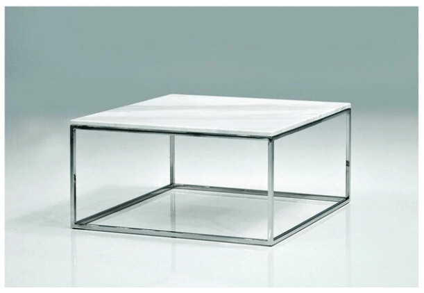 GUSTO COLLECTION