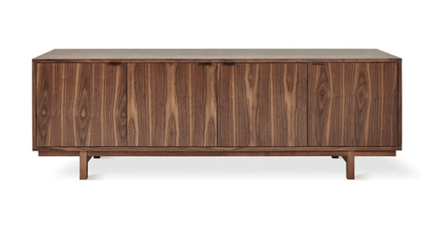 BELMONT CREDENZA