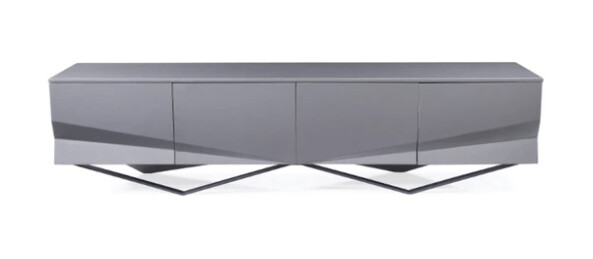 DUNE CONSOLE