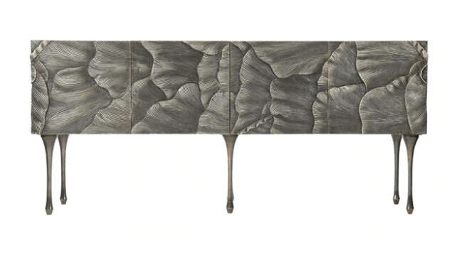 FLEUR CREDENZA