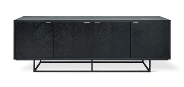 MYLES CREDENZA