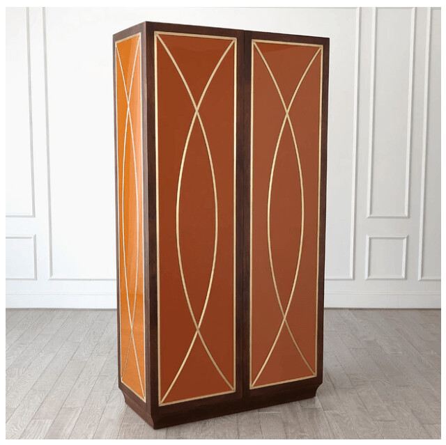 CIRCA CABINET