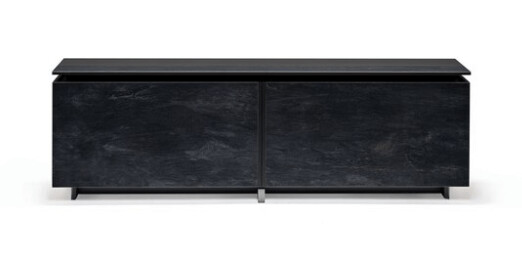 KERA SIDEBOARD