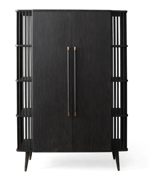 ARVORE CABINET