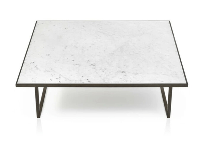 IXENA COFFEE TABLE