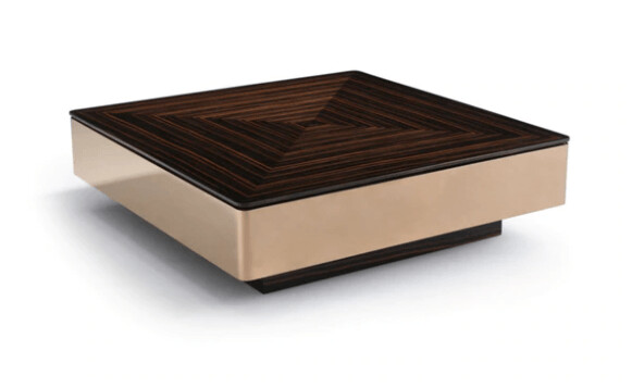 LACH COFFEE TABLE