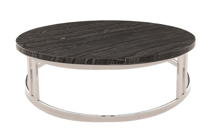 POSITANO COFFEE TABLE