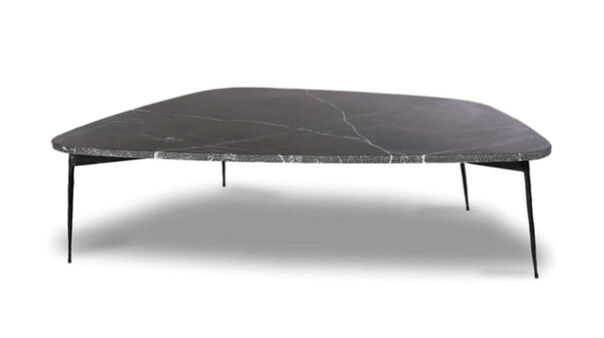 FLANK COFFEE TABLE