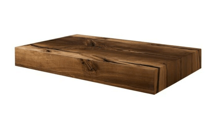 SATURN COFFEE TABLE