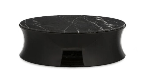 ITALIAN DREAMS COFFEE TABLE