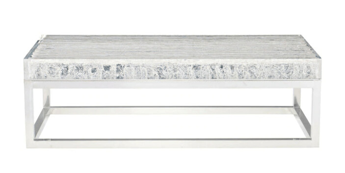 ARNIA COCKTAIL TABLE
