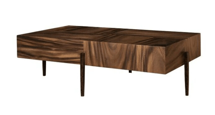 CALLIPSO COFFEE TABLE