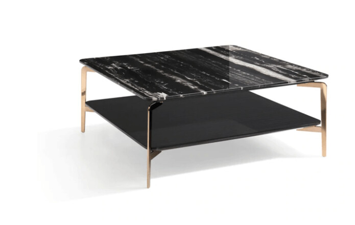 DACIA COFFEE TABLE