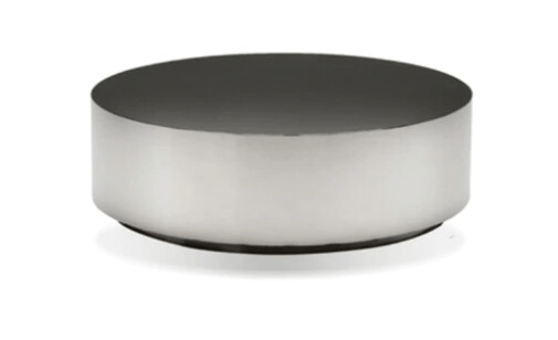 STYPE COFFEE TABLE