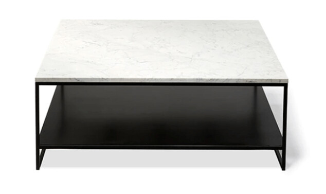 SOLIVA COFFEE TABLE