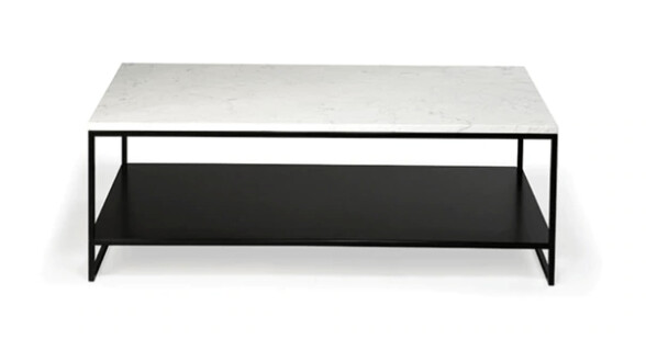 STALONE COFFEE TABLE
