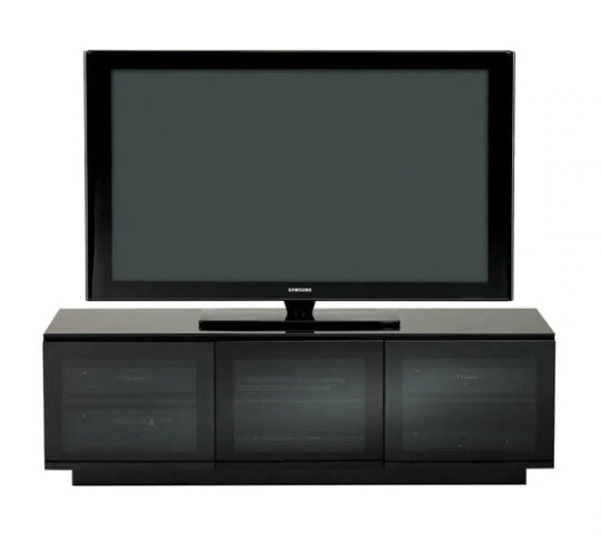 MIRAGE - MODEL 8227-2 BDI