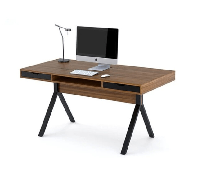 MODICA DESK