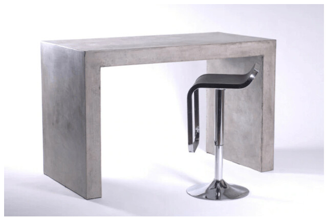 YOU HIGH DESK